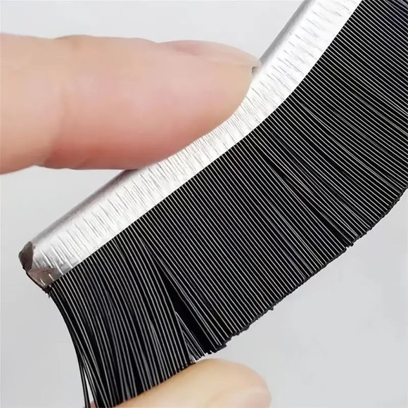 2pcs Gap Cleaning Brush, Multifunctional Gap Brush - Picture 3 of 13